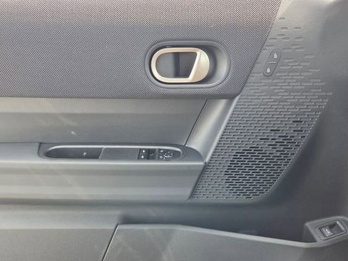 New 2026 MINI Cooper 2-Door Hardtop image 19