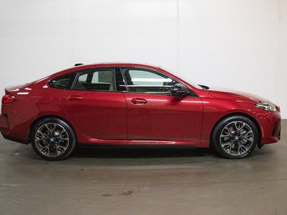 New 2026 BMW 228i xDrive w/ Premium Package