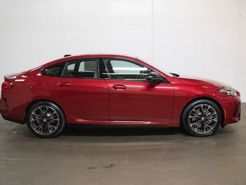 New 2026 BMW 228i xDrive w/ Premium Package AWD/4WD image 3