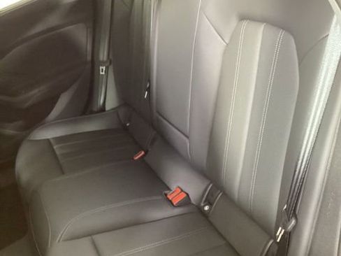 New 2025 Audi A5 2.0T Premium Plus image 10