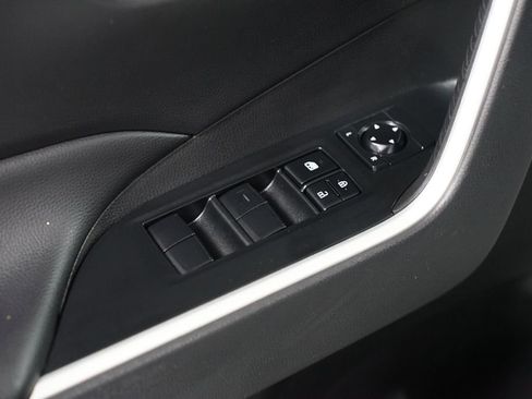 Certified 2024 Toyota RAV4 LE image 29