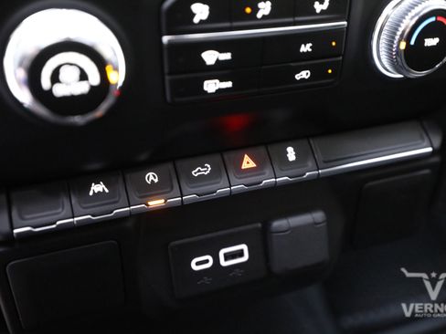 New 2026 GMC Sierra 1500 Pro w/ Graphite Edition image 24