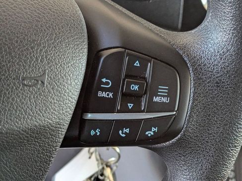 Used 2023 Ford Transit 350 XLT image 24