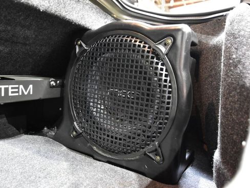 Used 2002 Ford Mustang GT RWD image 36