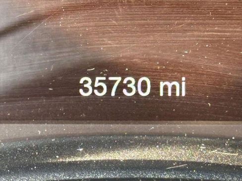 Used 2021 Dodge Durango GT w/ Blacktop Package RWD image 28