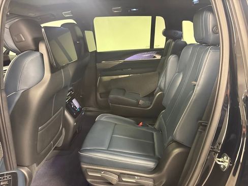 New 2025 Cadillac Escalade IQ Sport 2 image 45