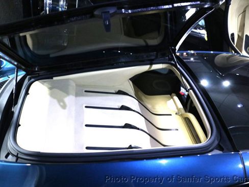 Used 2017 McLaren 570S Coupe image 26