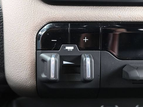 Used 2022 RAM 1500 Laramie RWD image 27
