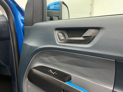 New 2026 Ford Maverick Lobo AWD/4WD image 26