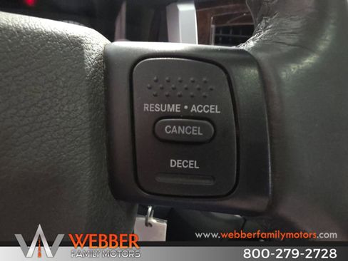 Used 2008 Dodge Ram 3500 Truck Laramie AWD/4WD image 26