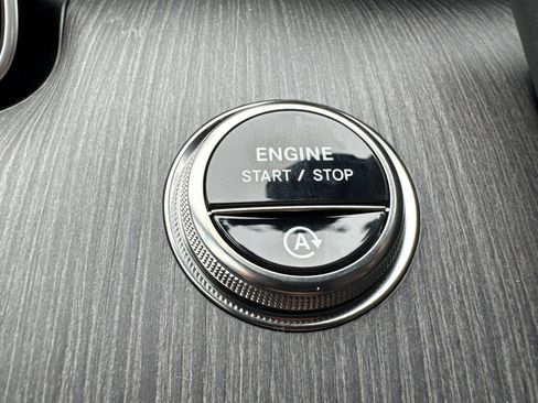 New 2026 Mercedes-Benz C 300 Sedan image 22