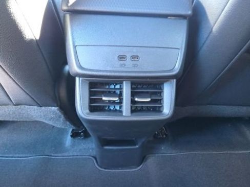 New 2026 Chevrolet Equinox RS image 32