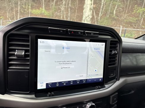 Used 2022 Ford F150 Raptor w/ Torsen Package image 28