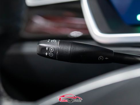 Used 2014 Tesla Model S 60 image 26