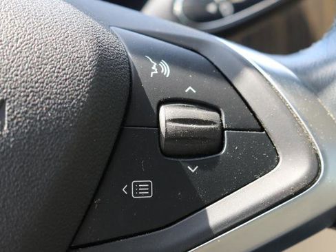 Used 2014 Tesla Model S 85 RWD image 10