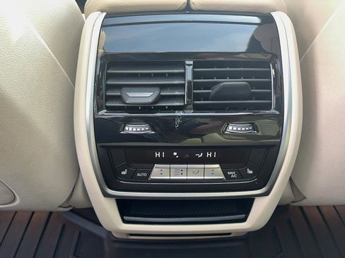 Used 2019 BMW X5 xDrive40i image 15