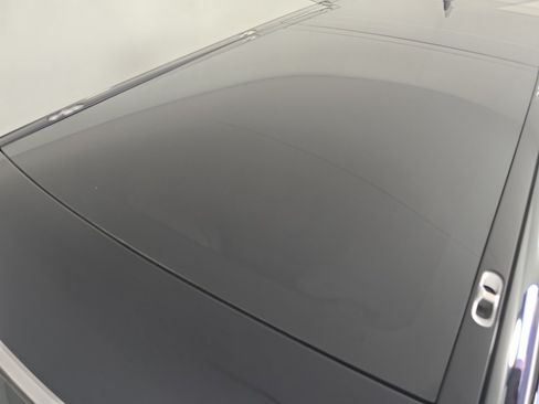 Used 2025 Rivian R1S Adventure AWD/4WD image 13