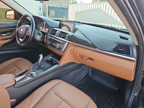 Used 2014 BMW 328i Sedan RWD image 29