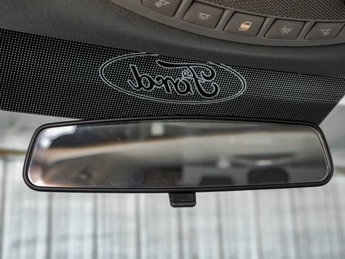 Used 2016 Ford F150 XLT RWD image 21