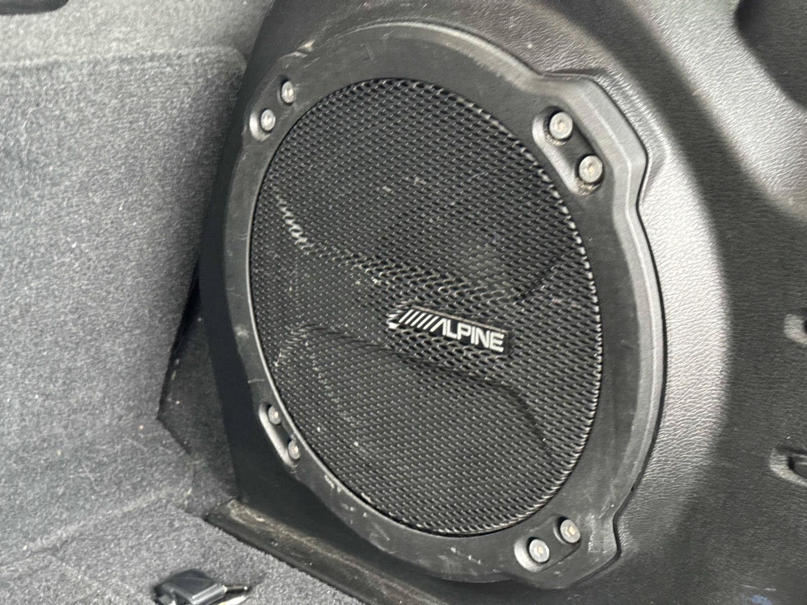 Used 2020 Jeep Wrangler Unlimited Sport AWD/4WD image 13