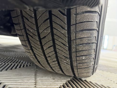 Used 2025 Hyundai Sonata Limited image 12