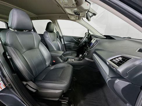 Used 2019 Subaru Forester Limited AWD/4WD image 32