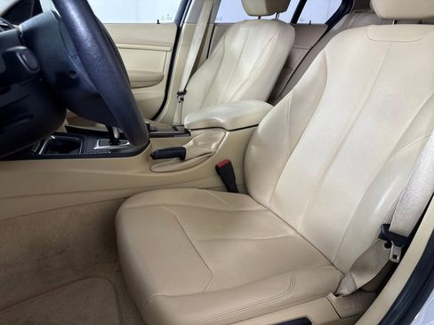 Used 2014 BMW 328i Sedan image 11