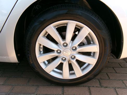 Used 2014 Kia Forte EX FWD image 41