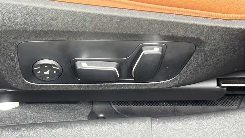New 2026 BMW M340i w/ Premium Package RWD image 16
