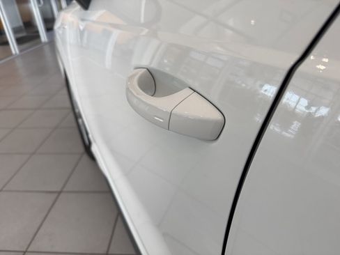 Used 2023 Audi Q3 2.0T Premium image 13