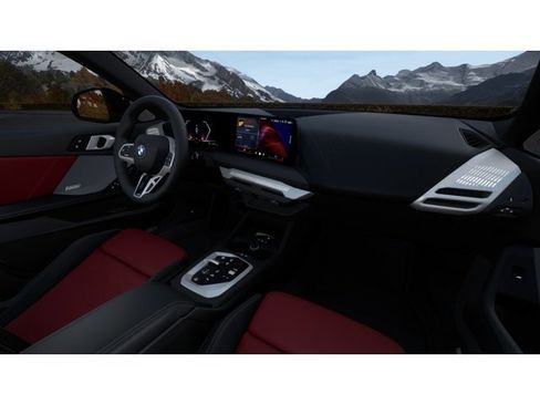New 2026 BMW 228 Gran Coupe FWD image 14