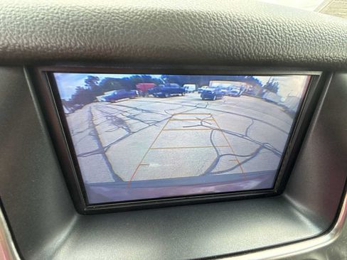 Certified 2020 Chevrolet Tahoe LT AWD/4WD image 15
