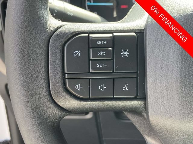 New 2026 Ford F150 XL RWD image 18