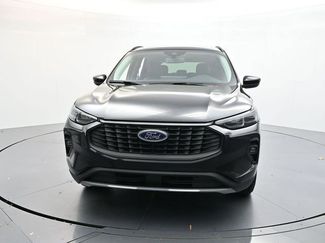 New 2026 Ford Escape Platinum video 2