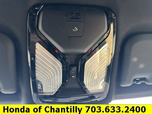 Used 2022 BMW X3 xDrive30i w/ Convenience Package AWD/4WD image 18
