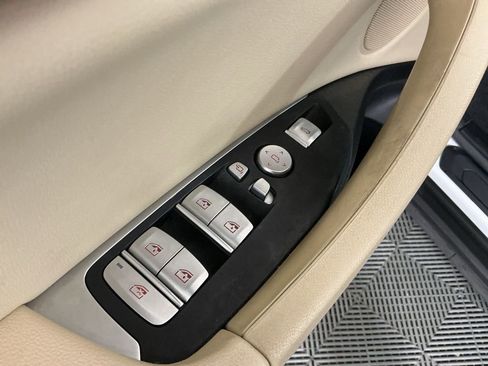 Certified 2023 BMW X3 xDrive30i w/ Premium Package image 20