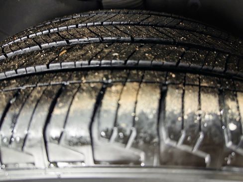 Used 2023 Kia Sportage X-Line Prestige image 32