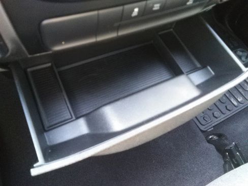 Used 2022 RAM 1500 Classic Warlock w/ Electronics Group image 16