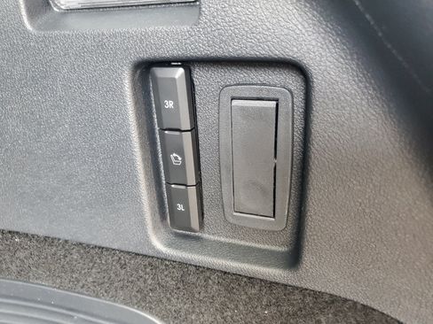 New 2026 Lincoln Aviator Reserve w/ Jet Appearance Package AWD/4WD image 29