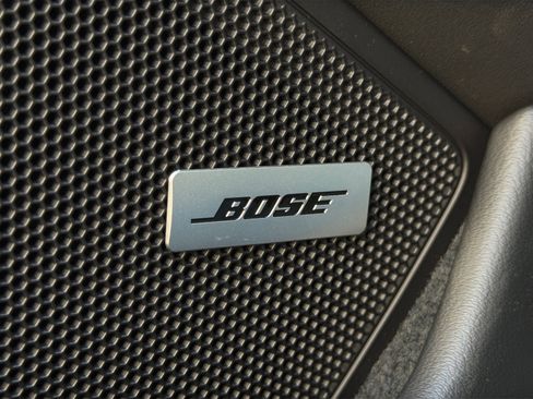 Certified 2022 Porsche 911 GT3 RWD image 18