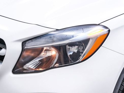 Used 2019 Mercedes-Benz GLA 250 image 11