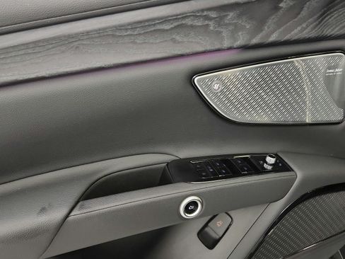 Used 2023 Maserati Grecale GT AWD/4WD image 19
