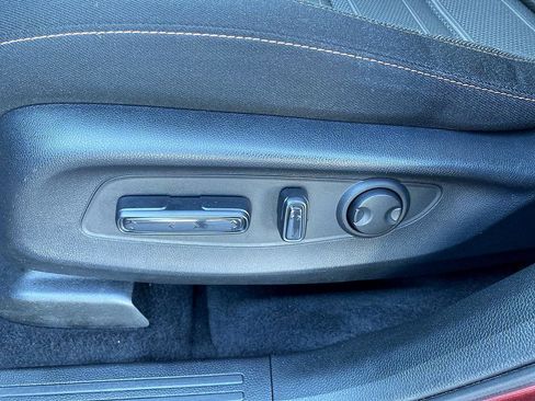 Used 2024 Honda CR-V Sport image 10