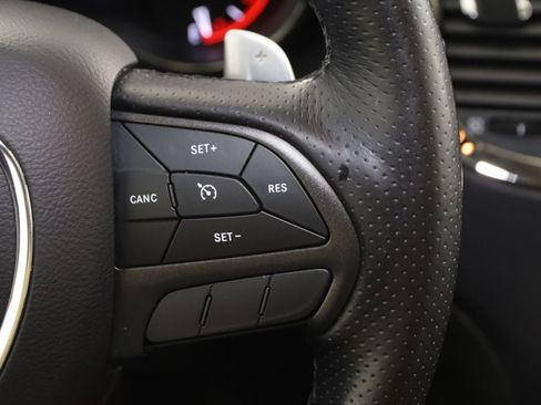 Used 2020 Dodge Durango GT AWD/4WD image 35