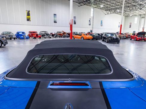 Used 2013 Chevrolet Camaro SS w/ Hot Wheels Special Edition RWD image 22
