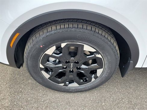 New 2026 Kia Sorento S image 38