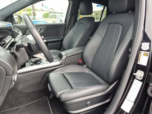 Used 2025 Mercedes-Benz GLA 250 image 25