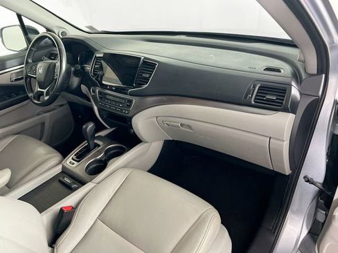 Used 2020 Honda Pilot EX-L image 30
