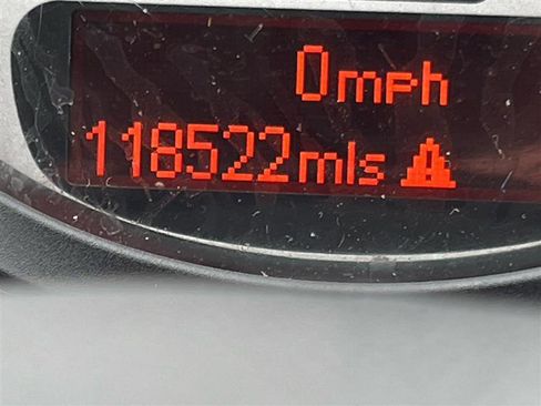 Used 2014 MINI Cooper Paceman S image 89