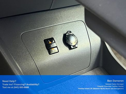 Used 2011 Toyota Prius Four FWD image 29